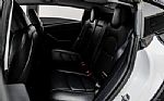 2023 Model 3 Thumbnail 61