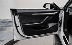 2023 Model 3 Thumbnail 62