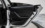 2023 Model 3 Thumbnail 68