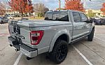 2023 F-150 Thumbnail 4