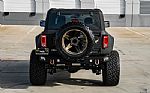 2024 Bronco Thumbnail 9