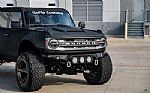 2024 Bronco Thumbnail 21