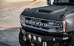 2024 Bronco Thumbnail 26