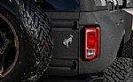 2024 Bronco Thumbnail 30