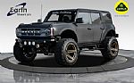 2024 Bronco Thumbnail 1