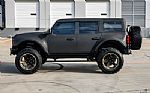 2024 Bronco Thumbnail 5