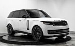 2024 Range Rover Thumbnail 18
