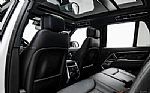 2024 Range Rover Thumbnail 67