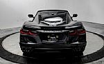 2023 Corvette Thumbnail 13