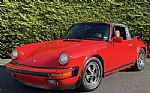 1985 911 Thumbnail 1