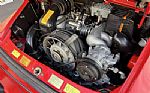 1985 911 Thumbnail 19