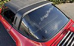 1985 911 Thumbnail 54