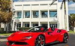2023 SF90 Spider Thumbnail 8