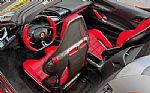 2023 SF90 Spider Thumbnail 17