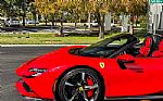 2023 SF90 Spider Thumbnail 38