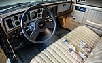1984 S-10 Thumbnail 11