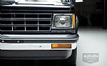 1984 S-10 Thumbnail 44