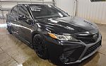 2019 CAMRY Thumbnail 1