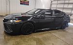 2019 CAMRY Thumbnail 5