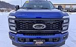 2026 Super Duty F-250 SRW Thumbnail 2