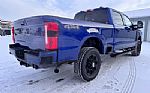 2026 Super Duty F-250 SRW Thumbnail 6