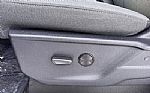 2026 Super Duty F-250 SRW Thumbnail 22