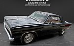1964 Chevelle Malibu SS Thumbnail 2