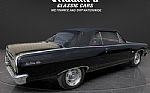 1964 Chevelle Malibu SS Thumbnail 5