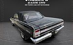 1964 Chevelle Malibu SS Thumbnail 6