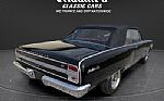 1964 Chevelle Malibu SS Thumbnail 8