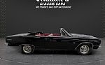 1964 Chevelle Malibu SS Thumbnail 10