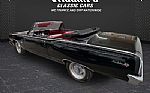 1964 Chevelle Malibu SS Thumbnail 12