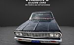 1964 Chevelle Malibu SS Thumbnail 20