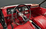 1964 Chevelle Malibu SS Thumbnail 28