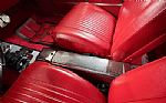 1964 Chevelle Malibu SS Thumbnail 29