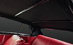 1964 Chevelle Malibu SS Thumbnail 31