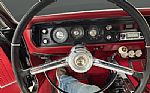 1964 Chevelle Malibu SS Thumbnail 32