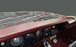 1964 Chevelle Malibu SS Thumbnail 34