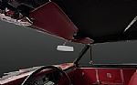 1964 Chevelle Malibu SS Thumbnail 35