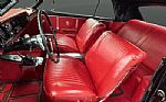1964 Chevelle Malibu SS Thumbnail 37