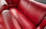 1964 Chevelle Malibu SS Thumbnail 43