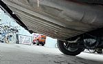 1964 Chevelle Malibu SS Thumbnail 49