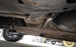1964 Chevelle Malibu SS Thumbnail 53