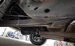 1964 Chevelle Malibu SS Thumbnail 52