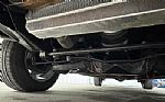 1964 Chevelle Malibu SS Thumbnail 57