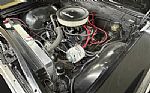 1964 Chevelle Malibu SS Thumbnail 68