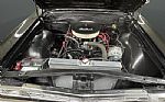1964 Chevelle Malibu SS Thumbnail 67