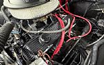 1964 Chevelle Malibu SS Thumbnail 72