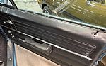 1964 Chevelle Malibu SS Thumbnail 74