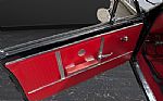 1964 Chevelle Malibu SS Thumbnail 75